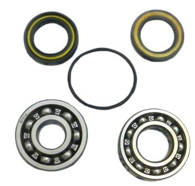 Jet Pump Repair Kit Compatible With 1999-2008 Yamaha Xlt 800 Gp-R 1200 1200 Gp-R 800 Xl 800 Xl 1200 thumbnail 6