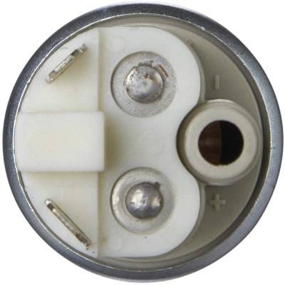 Fuel Pump Module Compatible With 1989-2010 Ford Jaguar Lincoln S-Type Continental Ls 2.0L 2.3L 3.0L thumbnail 4