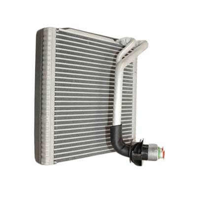 Hvac Heater Core Compatible With 2014-2018 Kia Soul OEM 97140-B2000 97140B2000 Direct Fit thumbnail 4
