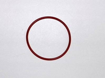Oil Filter Cover O-Ring Compatible With 2004-2016 Sea-Doo Gti 1503 Gti / Se 130 1503 Gti Ltd 155 thumbnail 4
