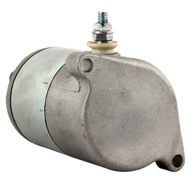 Starter Compatible With 2001-2008 Honda Scooter Sh 125 125Cc Scooter Sh 150 150Cc 12V OEM thumbnail 4