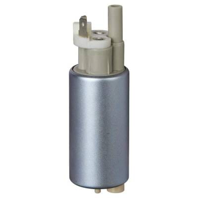 Electric Fuel Pump Module Assembly Compatible With 1989-2010 Ford Jaguar Lincoln Ls Tribute 2.0L thumbnail 2
