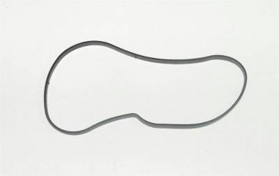 Oil Separator Cover O-Ring Compatible With 2004-2005 Sea-Doo Gtx Ltd Super Charged 215 1503 Rxp thumbnail 3