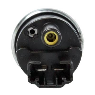 Electric Fuel Pump Compatible With 2004 Dodge Dakota Crew Cab Pickup 3.7L 4.7L OEM 5114297Aa thumbnail 4