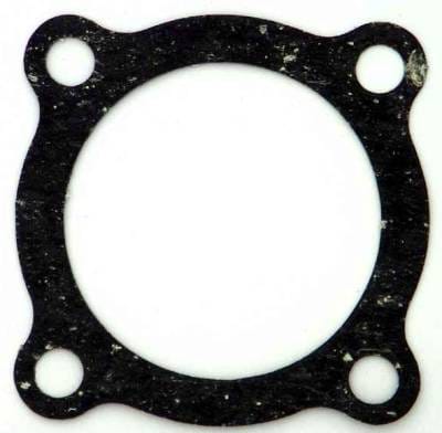 Flame Arrestor Gasket Compatible With 1987-1990 Kawasaki Js 550 Sx 550 OEM 11009-3057 110093057 thumbnail 4
