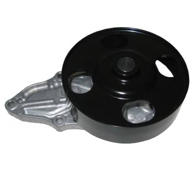 Coolant Water Pump Compatible With 2012-2015 Acura Honda Cr-V Crosstour 2.4L OEM 192005J0a01 Ilx thumbnail 2