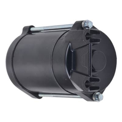 Starter Motor Compatible With 2006-2008 Kawasaki Ex650 Ninja 650R 649Cc 2-Cyl 12V OEM 21163-0027 thumbnail 7
