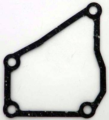 Electric Case Gasket Compatible With 1986-1990 Kawasaki X2 650 OEM 11009-3738 11060-3708 110093738 thumbnail 6