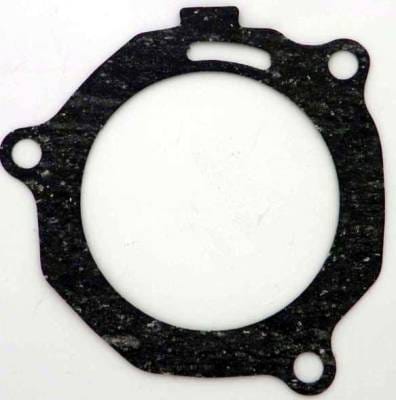 Exhaust Gasket Compatible With 1987-1991 Kawasaki Sx 300 OEM 11009-3708 110093708 Direct Fit thumbnail 6