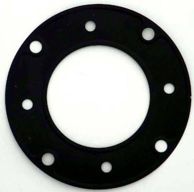 Muffler Gasket Compatible With 1989-1996 Kawasaki Sc 650 Ts 650 OEM 11009-3756 110093756 Direct Fit thumbnail 6