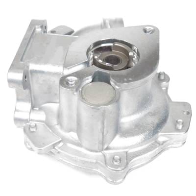 Engine Water Pump Compatible With 1995-2009 Bmw 120I 2.0L OEM 51 11 515 778 11517515778 thumbnail 8