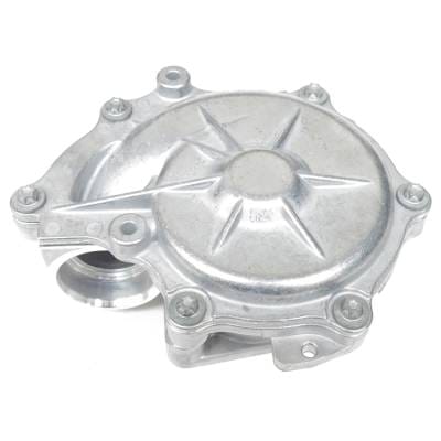 Engine Water Pump Compatible With 1995-2009 Bmw 120I 2.0L OEM 51 11 515 778 11517515778 thumbnail 12