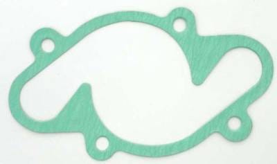 Water Pump Gasket Compatible With 1989-1990 Sea-Doo Gt 580 Sp 580 OEM 290831612 Direct Fit thumbnail 6