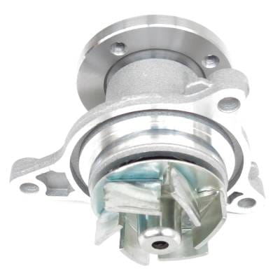 Engine Water Pump Compatible With 2015-2016 Hyundai Grand I10 Gl Grand I10 Gls 1.3L OEM 2510003010 thumbnail 8