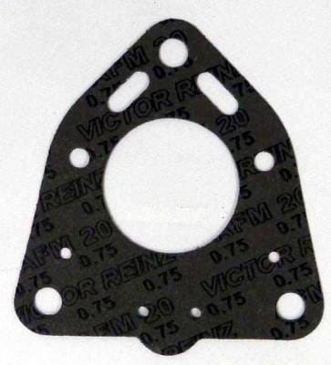 Exhaust Gasket Compatible With 1995-2006 Kawasaki Sts 900 Stx 900 Zxi 900 OEM 11060-3756 Stx 1100 thumbnail 5