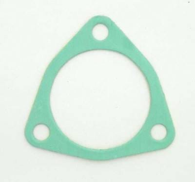 Arrester Gasket Compatible With 1992-1997 Polaris Slt 750 Sl 780 Slt 780 OEM 5830013 Sl 650 Sl 750 thumbnail 6