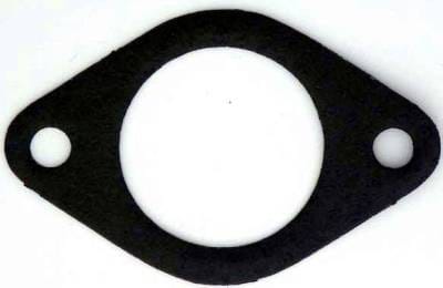 Exhaust Gasket Compatible With 1996-1999 Tiger Shark Monte Carlo 1000 Ts-L 1000 Ts-R 1000 OEM thumbnail 4