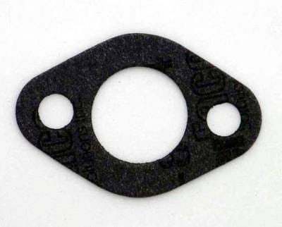 Water Outlet Gasket Compatible With 1992-1997 Polaris Sl 650 Sl 750 Slt 750 OEM 5830013 Sl 780 Slt thumbnail 5