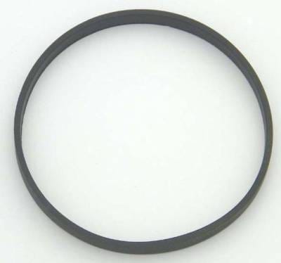 Power Valve Ring Compatible With 1995-1999 Sea-Doo Gtx 800 Spx 800 Xp 800 OEM 420931670 Sp 720 Gsx thumbnail 5