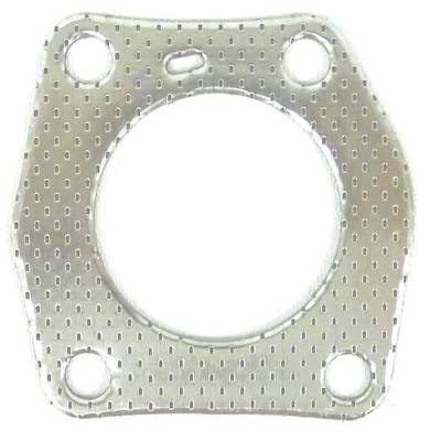 Exhaust Shim Compatible With 1996-1998 Kawasaki Sts 750 Stx 750 Stx 900 OEM 92180-3704 921803704 thumbnail 6