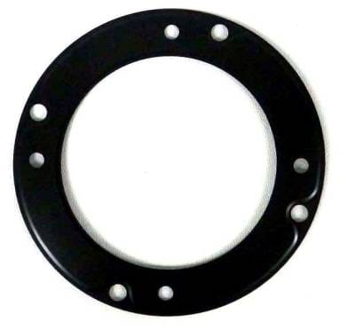 Exhaust Gasket Compatible With 1997-1998 Kawasaki Stx 900 OEM 11060-3778 110603778 Direct Fit thumbnail 4