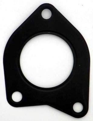 Exhaust Gasket Compatible With 1991-1995 Kawasaki Sx 550 OEM 11009-3778 110093778 Direct Fit thumbnail 6