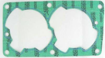Base Gasket Compatible With 1996-1999 Tiger Shark Daytona 770 Monte Carlo 770 Ts 770 OEM 3008-411 thumbnail 5