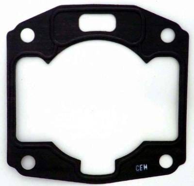 Triple Center Base Compatible With 1995-1999 Tiger Shark Monte Carlo 900 Tigershark 900 Ts-L 900 thumbnail 4