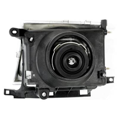 Headlight Assembly Right Passenger Side Compatible With 1997-2000 Toyota Tacoma Rwd Tacoma 4Wd thumbnail 4