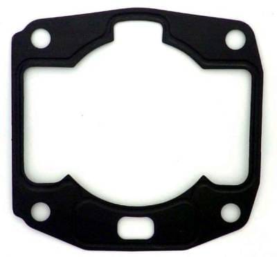 Base Gasket Compatible With 1995-1999 Tiger Shark Monte Carlo 900 Tigershark 900 Ts-L 900 OEM thumbnail 6