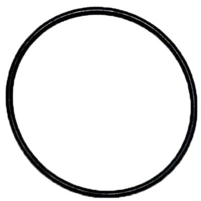 Crankshaft O-Ring Compatible With 1990-1993 Sea-Doo Gt 580 Gts 580 Gtx 580 OEM 293300020 Sp 580 Spi thumbnail 5