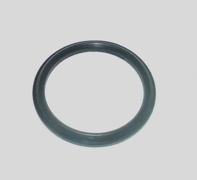 Crankshaft Coupler O-Ring Compatible With 1996-2012 Yamaha Wave Blaster 760 Wave Raider 760 Wave thumbnail 6