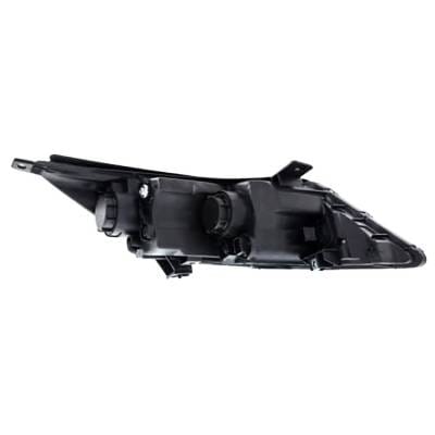 Headlight Assembly Left Driver Side Compatible With 2011-2012 Kia Sportage Lx Sportage Ex Sportage thumbnail 4