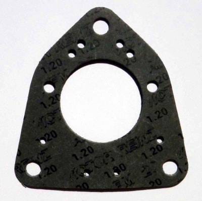 Exhaust Gasket Compatible With 1996-2004 Kawasaki Ultra 130 Di 1100 Zxi 1100 OEM 110603767 Stx 1100 thumbnail 5