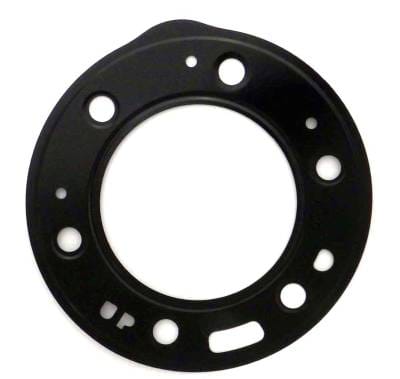 Head Gasket Compatible With 1994-1995 Polaris Sl 650 OEM 3240191 Direct Fit Replacement Oe thumbnail 6