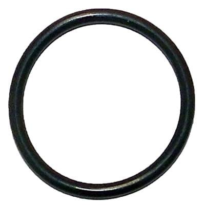 O-Ring Compatible With 2004-2016 Sea-Doo Gti Se 155 1503 Gti Wake 155 1503 Gtr 215 1503 OEM thumbnail 5