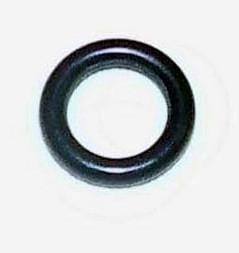 Power Valve O-Ring Compatible With 1995-1998 Sea-Doo Sp 720 Gsx 800 Gtx 800 OEM 290430110 Spx 800 Xp thumbnail 6