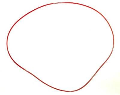 Ignition O-Ring Compatible With 1990-1991 Sea-Doo Gt 580 Sp 580 Xp 580 OEM 290950130 Direct Fit thumbnail 5