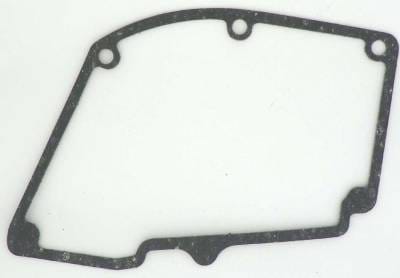 Exhaust Gasket Compatible With 1989-1993 Yamaha Wave Jammer 500 Wave Runner 500 OEM 6K8-14749-A1-00 thumbnail 4