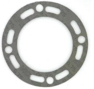 Muffler Gasket Compatible With 1994-1998 Yamaha Wave Raider 700 Wave Venture 700 OEM 62T147390000 thumbnail 4