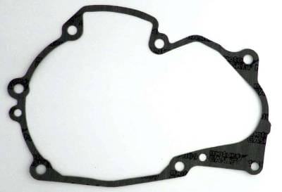 Flywheel Cover Gasket Compatible With 1992 Polaris Sl 650 OEM 3240045 Direct Fit Replacement Oe thumbnail 6
