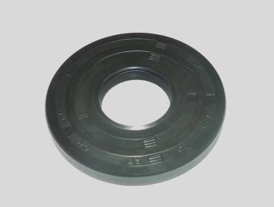 Pto Oil Seal Compatible With 1987-1993 Yamaha Wave Jammer 500 Wave Runner 500 OEM 9310125M3800 thumbnail 4