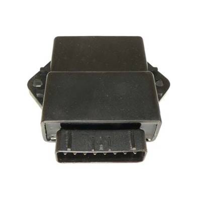 Cdi Module Compatible With 2003-2004 Suzuki Atv Lt-Z 400 OEM 3290007G00 32900-07G00 Direct Fit thumbnail 6