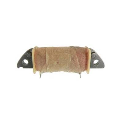 Ignition Coil Compatible With 1988-2006 Yamaha Atv/Utv Blaster Yfs200 195Cc OEM 2Xj-81313-M0-00 thumbnail 6