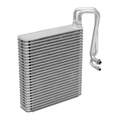A/C Evaporator Core Front Compatible With 2003-2010 Saab 9-3 OEM 93 172 073 93-172-073 93172073 thumbnail 4