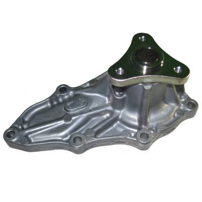 Engine Water Pump Compatible With 2007-2012 Acura Rdx 2.3L OEM 19200Rwca01 19200-Rwc-A01 Direct Fit thumbnail 2