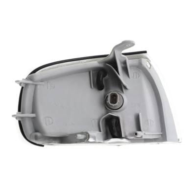Back Up Light Right Passenger Side Compatible With 1992-1994 Toyota Camry OEM 81610-06010 8161006010 thumbnail 8