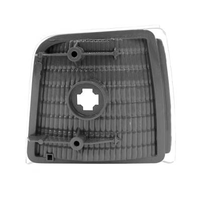 Side Marker Light Left Driver Side Compatible With 1992-1998 Ford Bronco F-150 F-250 OEM F2tz F-350 thumbnail 7