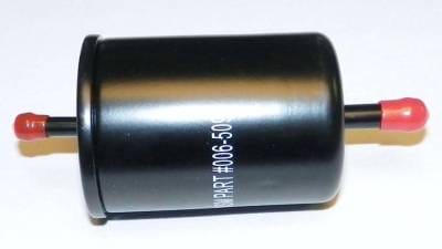 Fuel Filter Compatible With 2000-2005 Yamaha Lx 2000 1100 Lx 210 1100 Xr 1800 1200 OEM F0cu775c0000 thumbnail 6