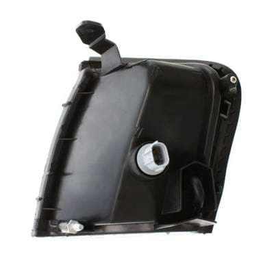 Back Up Light Right Passenger Side Compatible With 1995-1997 Toyota Avalon OEM 8161007010 thumbnail 7
